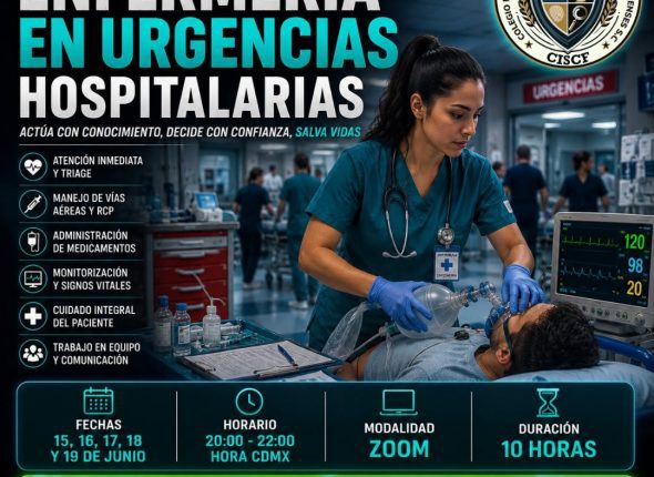 enfermeria