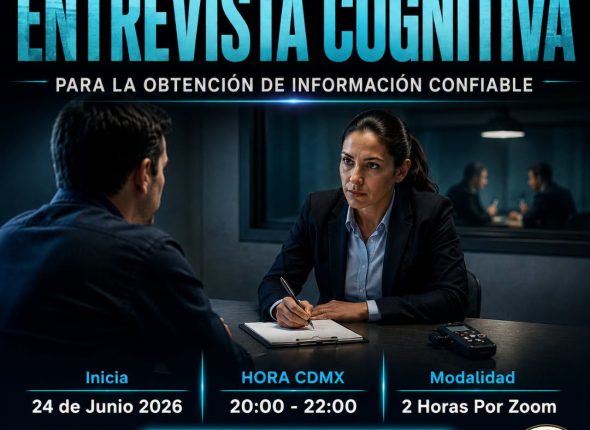 entrevista