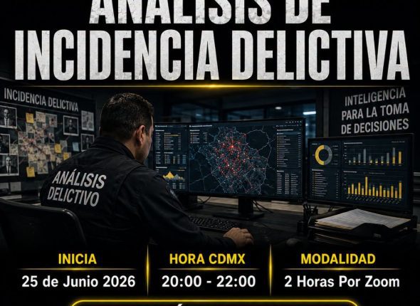 incidencia