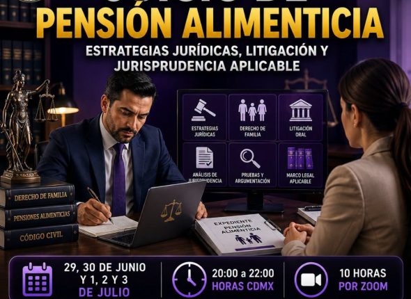 juicio