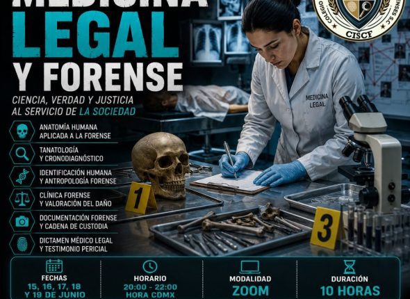 medicina
