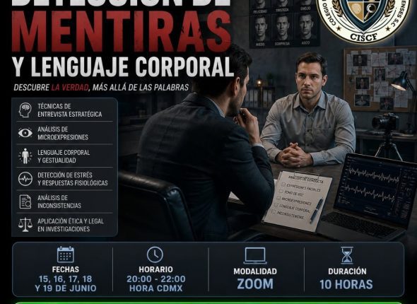 mentiras 15