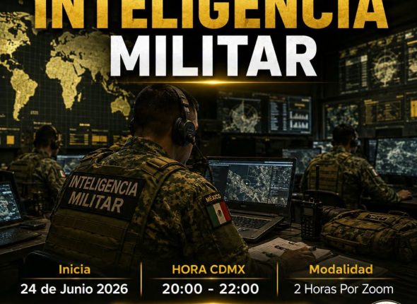 militar