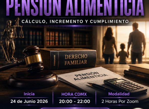 pension