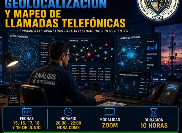 sabanas 15