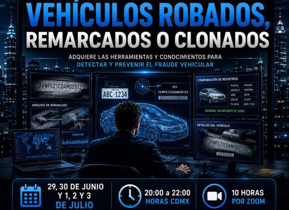 vehiculo