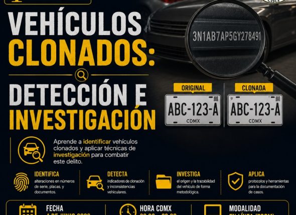 vehiculos