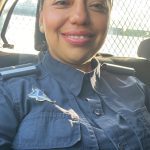 Lilia Elizabeth Villegas Ochoa