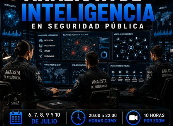 _Actuación Policial en Seguridad Vial