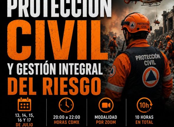 CIVIL