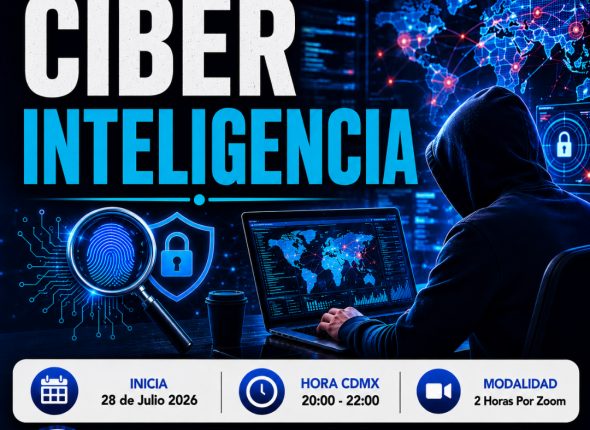 Ciberinteligencia (1)