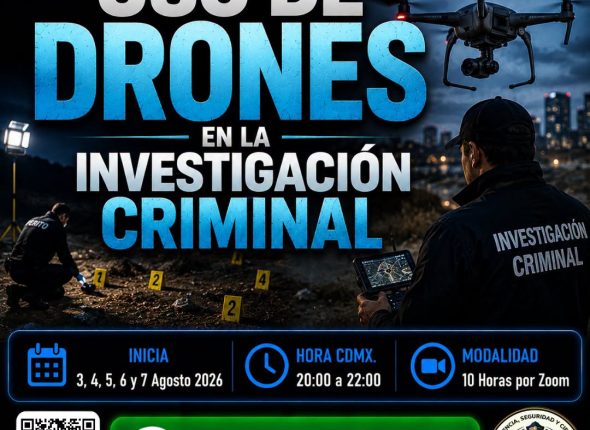 DRON