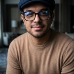 Cristian Ivan Perez Parra