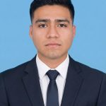 Hermelando de Jesús Isidro Hernández