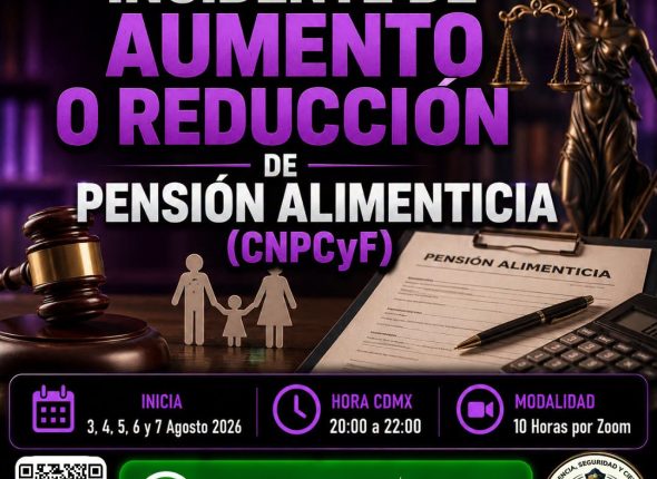 INCI