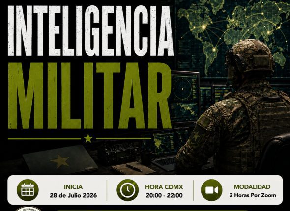 Inteligencia Militar (1)
