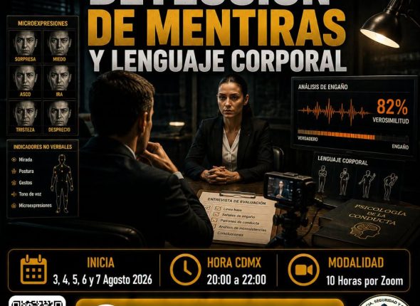MENTI
