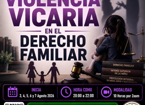 VICARIA