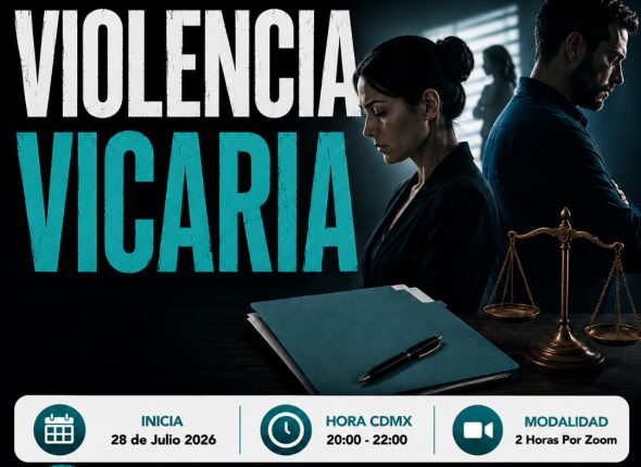 Violencia Vicaria (1)