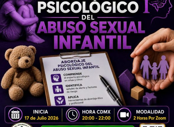abordaje