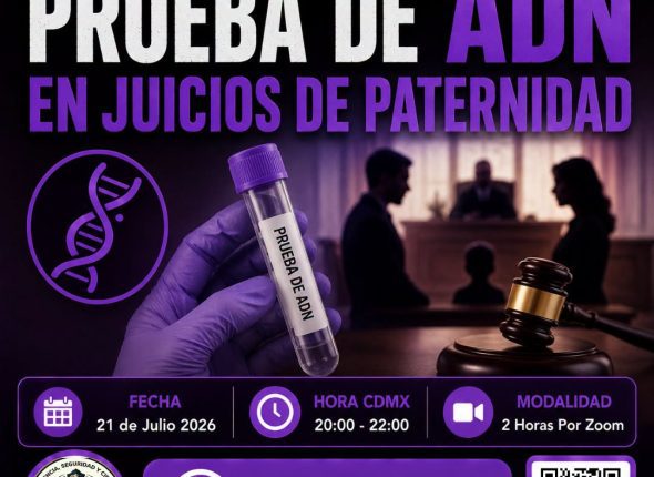 adn