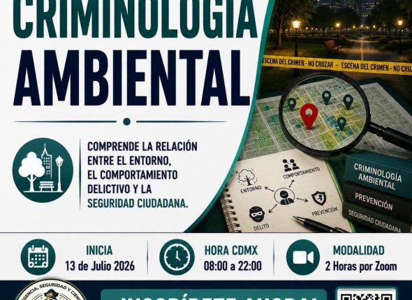 ambiental
