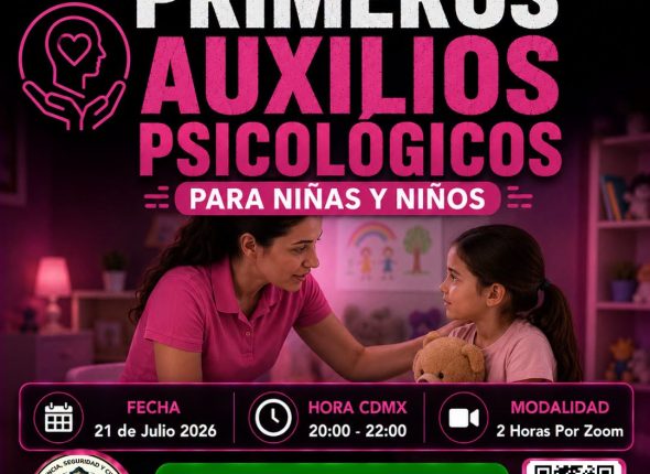 auxilios