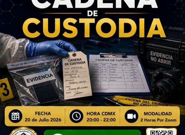 cadena