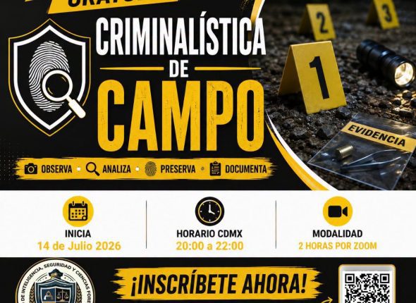 campo