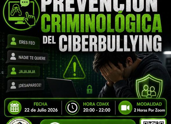 ciber