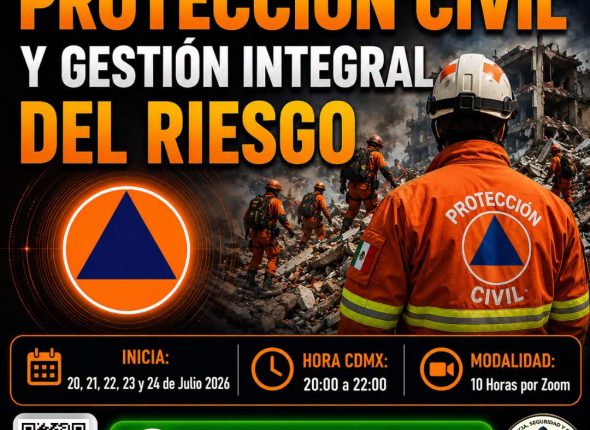 civil