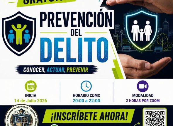 delito
