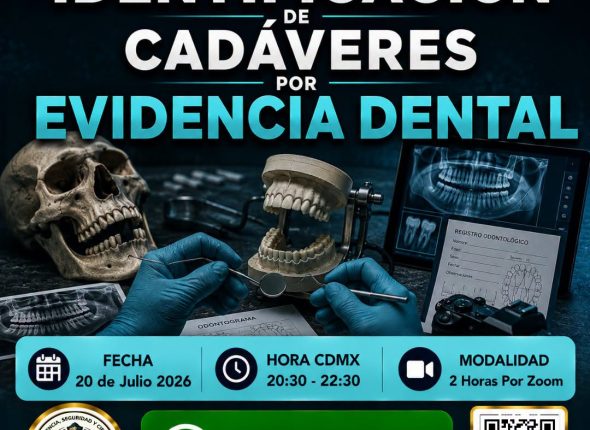 dental