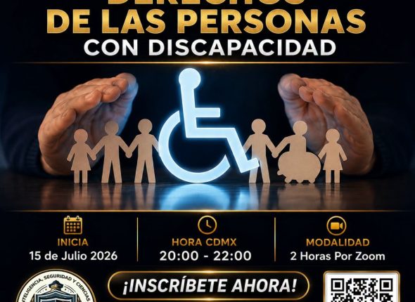 derechos