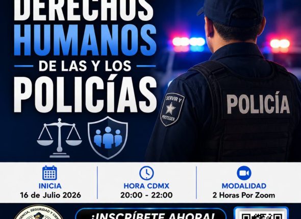 derechos