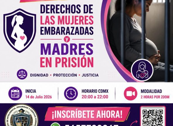derechos