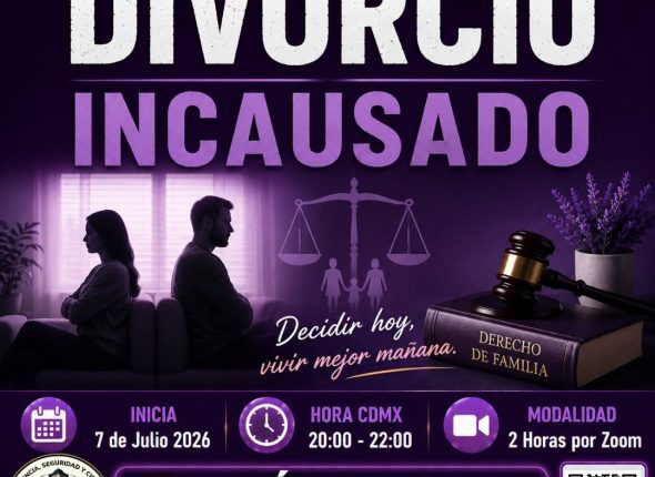 divorcio
