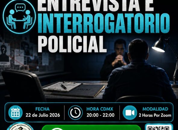entre