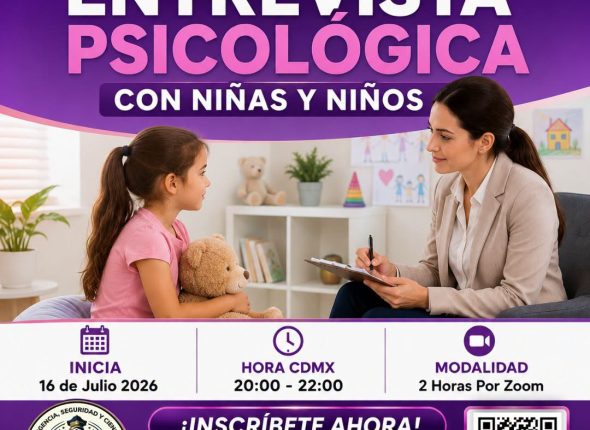 entrevista