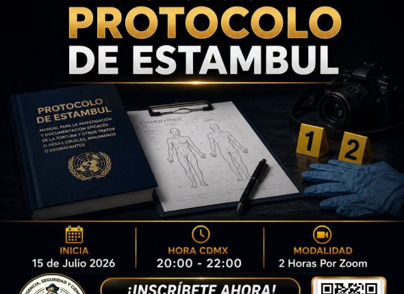 estambul