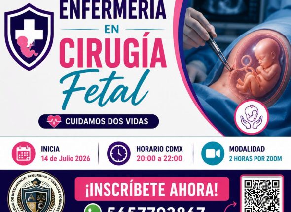 fetal