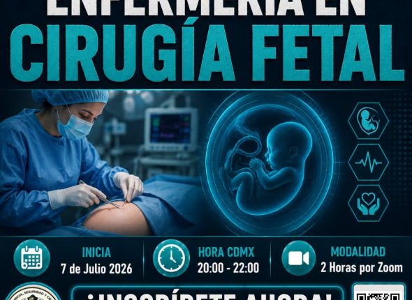 fetal