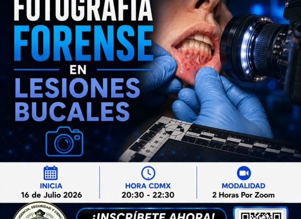 fortografia