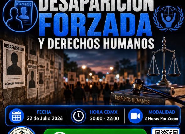 forzada