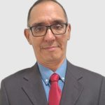 Ricardo De la Puente Moreno