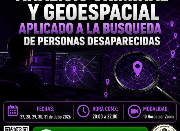 geo