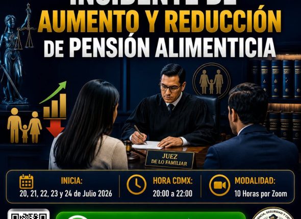 inci