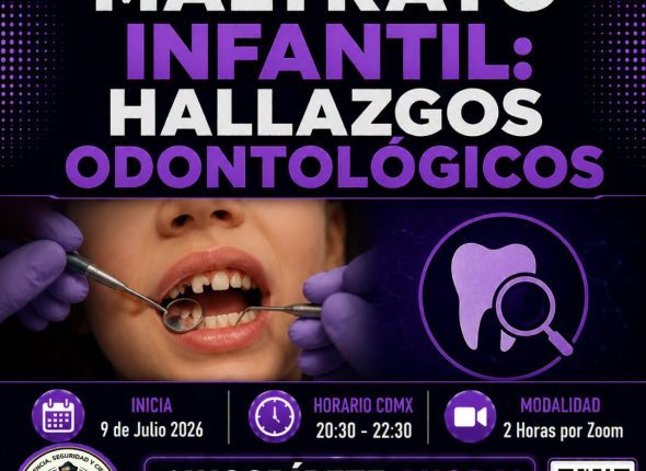 infa