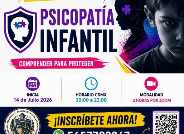 infantil