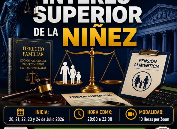 interes